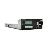 Hua Wei SMU02B 48V Monitoring Module for Detecting and Managing Power Supply Systems