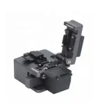 Fiber Small Type Cutter High Quality Optic High Precision Auto Rotating Blades M9 Fiber Op
