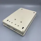 F316-24cores-Optical Optic Fibre Junction/Distribution/Terminal Box-Mini/Small Size