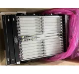 OSN9800 M48V TN97M48V TN97M48V02 TN97M48V01 48-channel Multiplexing Board Optical Multiple
