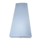 Base Station Antenna UHF 400-470MHz High Gain 12dBi  bts Sector Panel Antenna  for BTS
