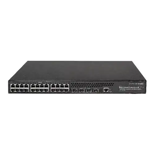 H3 C S5130S-20P-PWR-EI S5130S-28P-PWR-EI S5130S-28P-HPWR-EI-AC S5130S-52P-PWR-EI-AC Campus