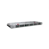 CR8DSFUI4TC6 03050BEC 03050BEC-001 NetEngine 8000 X8 4Tbps Switch Fabric UnitSFUI-4T-D for