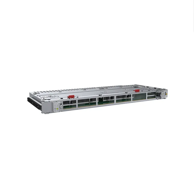 CR8DSFUI4TC6 03050BEC 03050BEC-001 NetEngine 8000 X8 4Tbps Switch Fabric UnitSFUI-4T-D for Hw Interface Card-boxintelecom