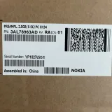 3AL78963AD Board Card for 1660SM