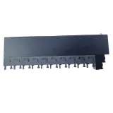 Communication Power Supply ZXD DCPD10B