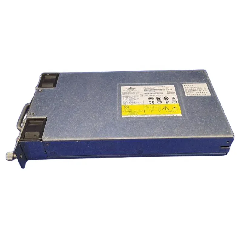 Emerson Communication Power Supply AA25760L for Base Stations Wireless Coverage High Quality 12-Month Warranty 100% Original-boxintelecom