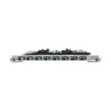 CGID 10G 8 Port Service Board Equipped with N1/N2a Modules for MA5800 X17 X15 X7 X2 OLT Op