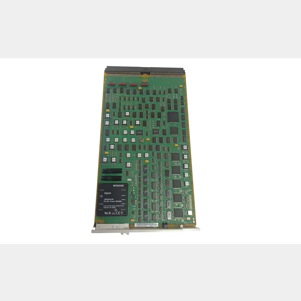 2G/3G/4G TN1843 E5PQA4TAAA  5ESS Communication Equipment Part Base Station Equipment-boxintelecom