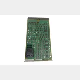 2G/3G/4G TN1843 E5PQA4TAAA  5ESS Communication Equipment Part Base Station Equipment