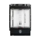 E9624X       Optical transmission equipment, board    OTN  TNG4SL64    TNG4SL41S