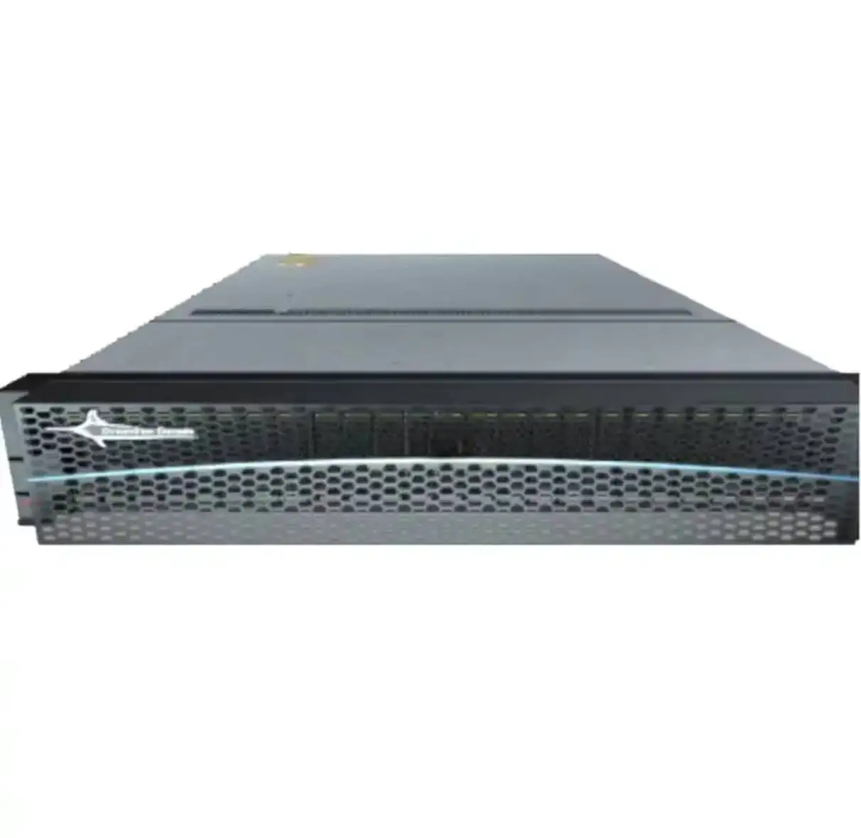 Stable Huawei Hua Wei Storage OceanStor Dorado 5000/6000/8000 V6