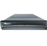 Stable Huawei Hua Wei Storage OceanStor Dorado 5000/6000/8000 V6