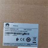 Microwave 52432444 Single Polarization Mount A80S03MAC-3NX Wireless Antenna for IDU RTN OD