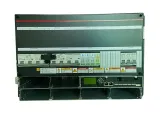 ETP48400-C7A3 Embedded Power Supply 48V 4000W High-Precision Telecom DC System R4850G/R487