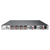 CloudEngine S6730 Series Switches S6730-H48X6C 24 Ports 10GE Network Switch 40GE S6730-H24