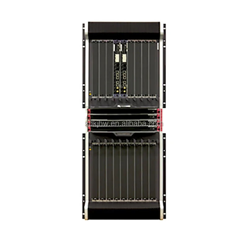 Series for HuaWei Firewalls VPN Eudemon8000E-X AC DC Host Communication Accessories Eudemon8000E T-level Firewall 1