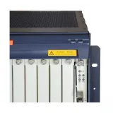 High Performance Quality Recommendation 10G service board equipment XGSPON XG-PON ZXA10 C6