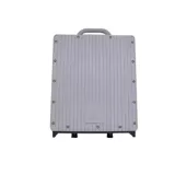 Original Optical Module CPRI Radio 8863 B41K KRC 161 8581
