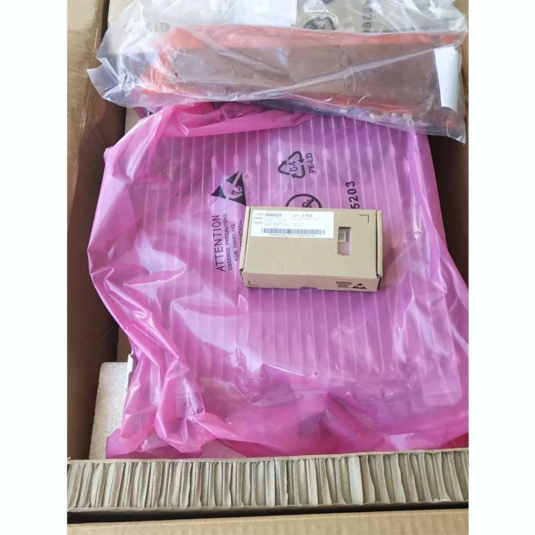 RRU3638 1800MHz 2100MHz RRU3826 2100MHz 02310KKQ Remote Unit-boxintelecom