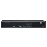 USG6335E-AC 02353AFR 2 WAN+8 GE Combo+2 * 10GE SFP+, 1 AC Power Supply Enterprise AI Firew
