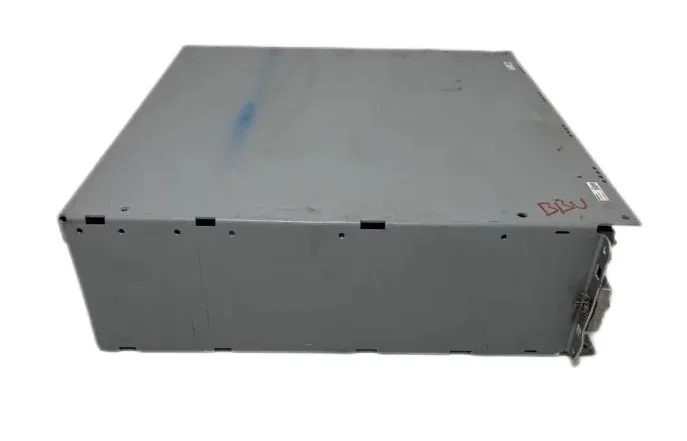 No--kia BBU FSMF Flexi Multiradio Baseband Unit Multi-standard 2G/4G/5G Network Infrastructure