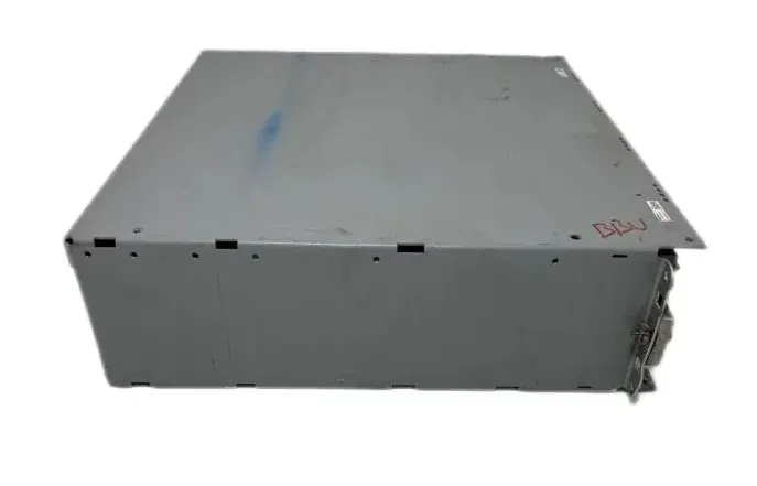 No--kia BBU FSMF Flexi Multiradio Baseband Unit Multi-standard 2G/4G/5G Network Infrastructure