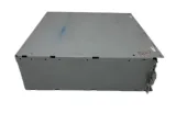 No--kia BBU FSMF Flexi Multiradio Baseband Unit Multi-standard 2G/4G/5G Network Infrastruc