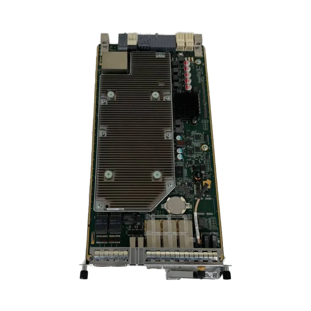 UMPTG3 UMPTG5 Control Board UMPTE3 BBU3910 BBU5900 3900 Universal Main Processing Unit for Wireless Base Station-boxintelecom
