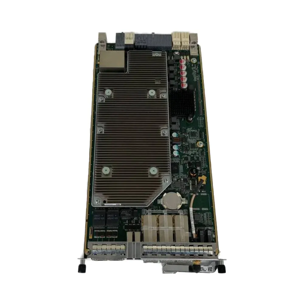 UMPTG3 UMPTG5 Control Board UMPTE3 BBU3910 BBU5900 3900 Universal Main Processing Unit for Wireless Base Station-boxintelecom