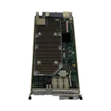 UMPTG3 UMPTG5 Control Board UMPTE3 BBU3910 BBU5900 3900 Universal Main Processing Unit for