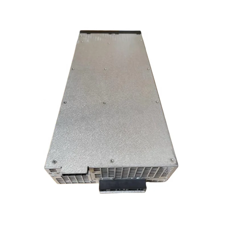 For Communication Power Supply R50030G1 for Base Stations Wireless Coverage 100% Original Brand 12-Month Warranty-boxintelecom