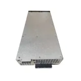For Communication Power Supply R50030G1 for Base Stations Wireless Coverage 100% Original 