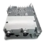 Hot selling Radio Remote Unit RRU 3959-1800 02311BBL B03-1800 2T2R