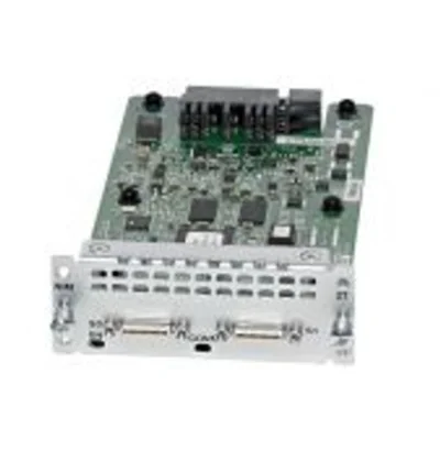 NIM-16A  NIM-24A  16-Port Async Serial NIM-boxintelecom