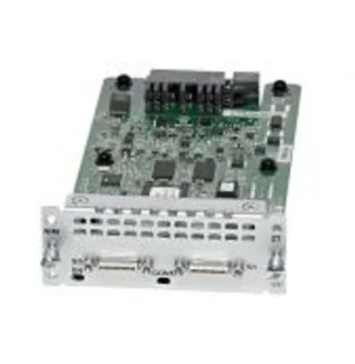 NIM-16A  NIM-24A  16-Port Async Serial NIM-boxintelecom