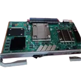 MPLB OLT SmartAX MA5800-X2 main control board 03025KFF H902MPLB for MDU ONU OSN MA5800 X7