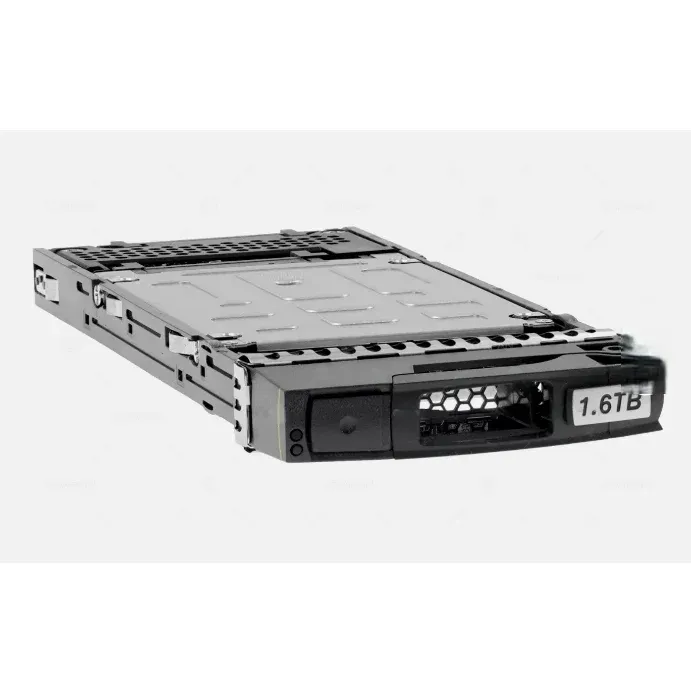 Original Server SSD 1.92TB SAS Interface Disk Body PM1643A Model 5563931-A with Dedicated 