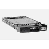 Original Server SSD 1.92TB SAS Interface Disk Body PM1643A Model 5563931-A with Dedicated 