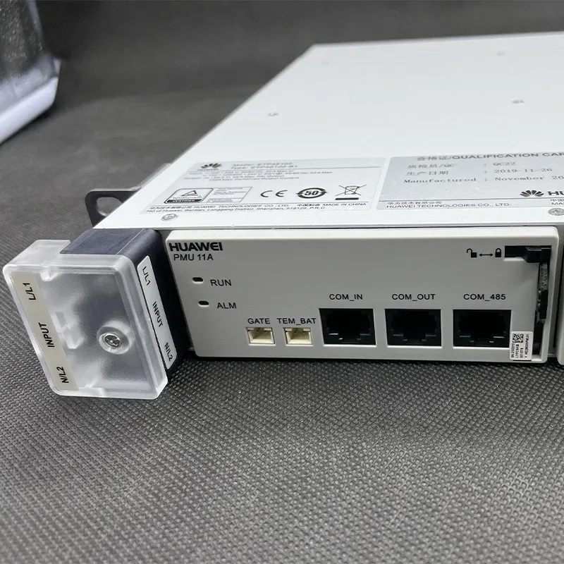 For  Embedded Power Supply Unit Telecom Power Network Module Model ETP48100-boxintelecom