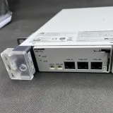 For  Embedded Power Supply Unit Telecom Power Network Module Model ETP48100
