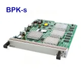 ZTE ZXSDR BPK-s Baseband Processing Board for B8200 B8300 BBU