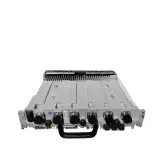 FRGP 472110B /084629B Flexi RF Module 3TX 2100 Base Station Flexi