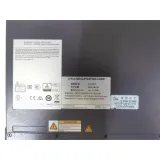 24-port 10GE SFP+ 2-port 40GE QSFP+ 2 Power Slots, with 1 AC Power Module Equipped S6720S-