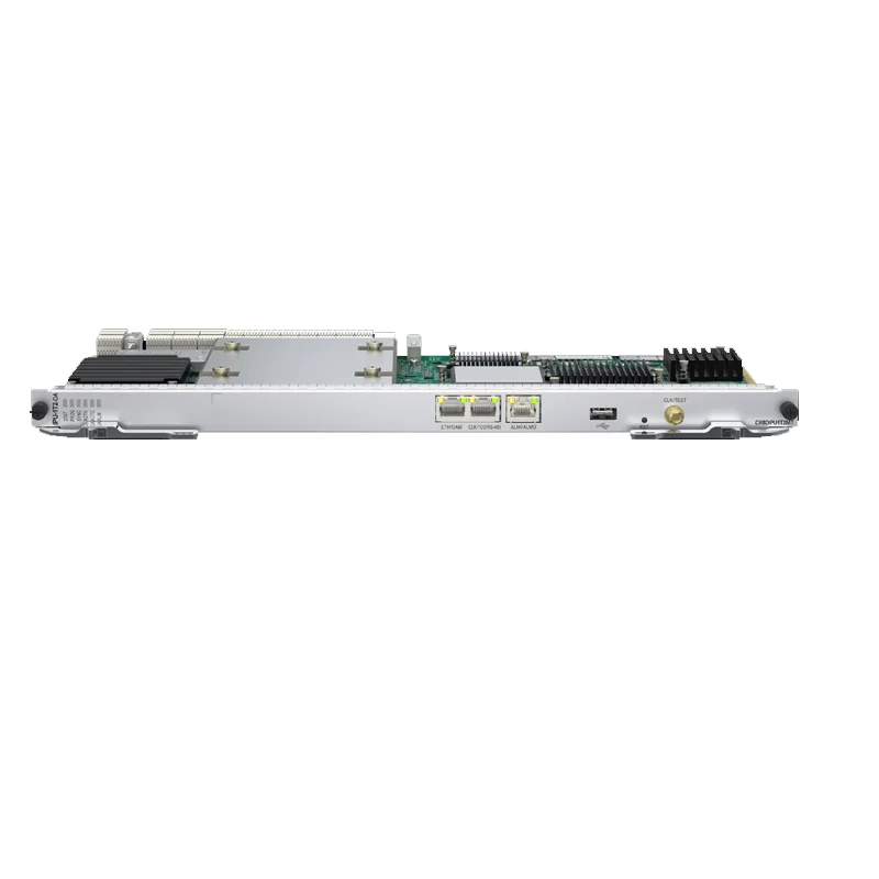 CR8DIPU1T2ML CR8DIPU1T2MS CR8DIPU1T2MT 03034WFB 03035RWG 03034WFC Integrated Network Proce