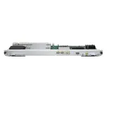 CR8DIPU2T4MC CR8DIPU2T4MD CR8DIPU480C1 03035TAY 03035TBA 03033GLB Integrated Network Proce