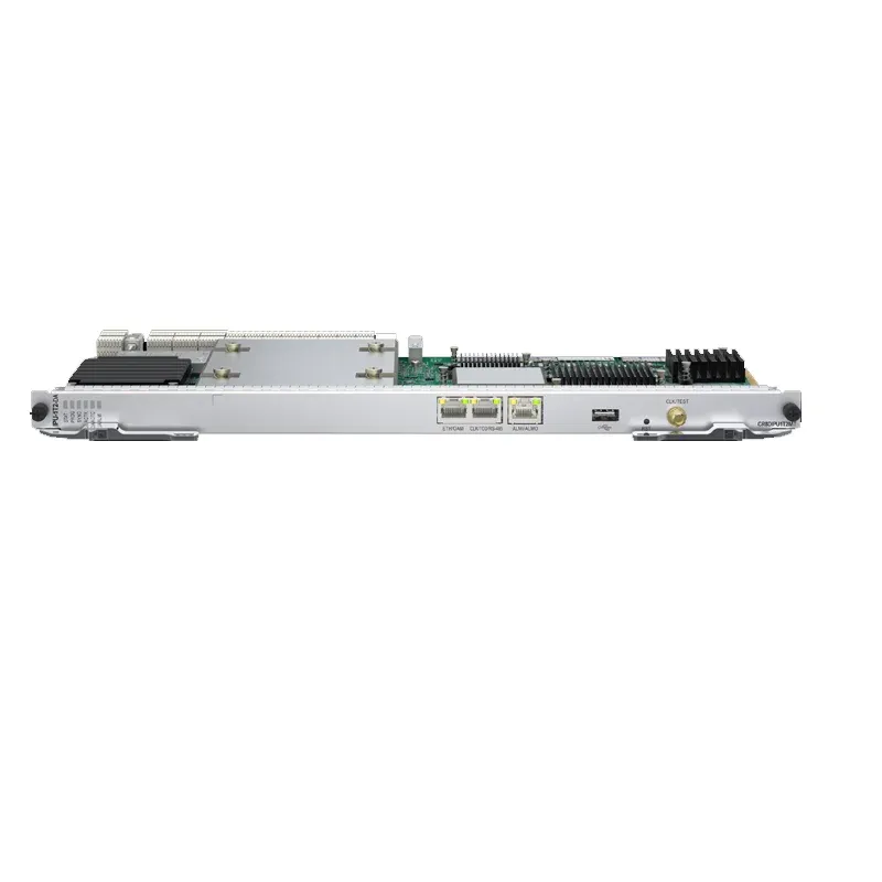 CR8DIPU1T2ML CR8DIPU1T2MS CR8DIPU1T2MT 03034WFB 03035RWG 03034WFC Integrated Network Proce