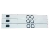 Ccr1036-8g-2s+ Hot Sell Mikrotik Gigabit Router