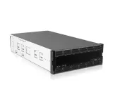 8U DDR5 Lenovo ThinkSystem SR950 V3 Rack Server