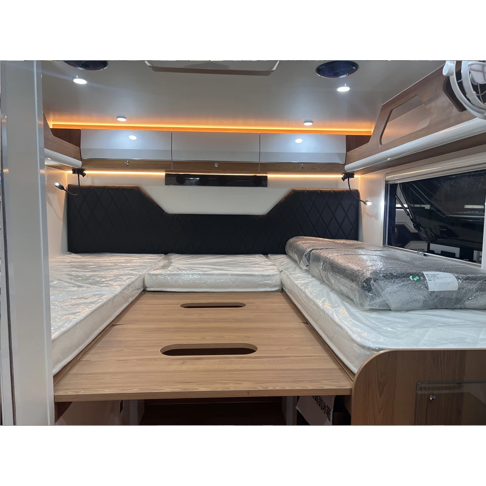 2026 Newmar Ventana 4037 Class a Diesel Aluminum Motorhome with 3 Slides 4-6 Passengers 35,600 Lbs-boxintelecom